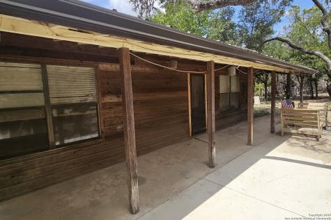 21 Wasp Creek Road Boerne TX 78006