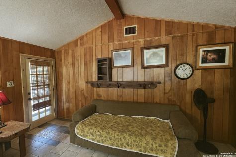 21 Wasp Creek Road Boerne TX 78006
