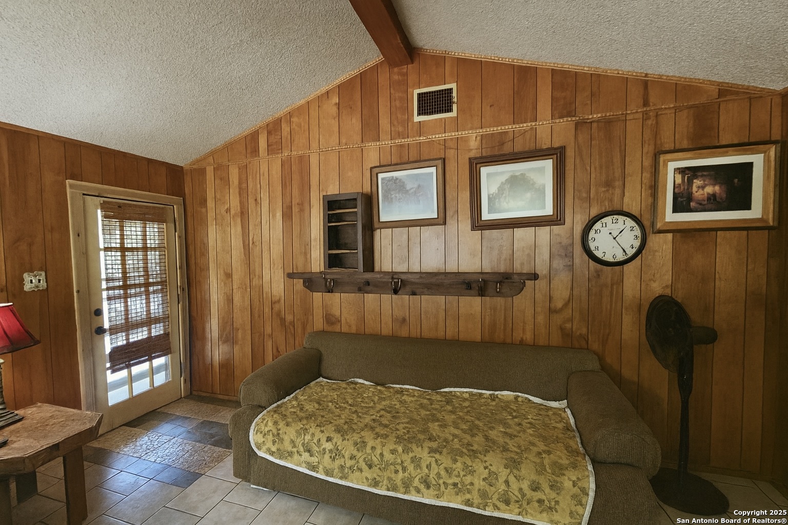 21 Wasp Creek Road Boerne TX 78006