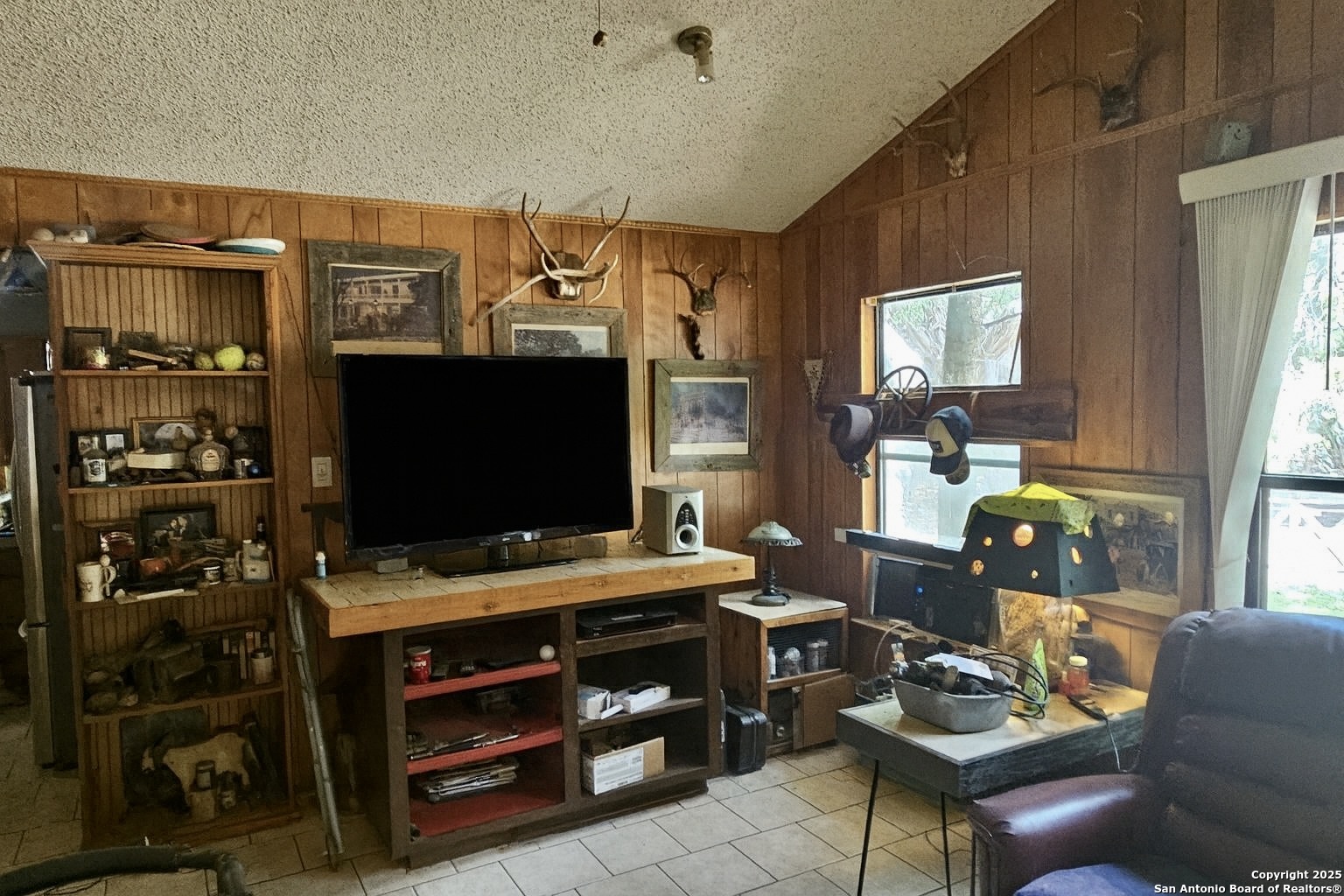 21 Wasp Creek Road Boerne TX 78006