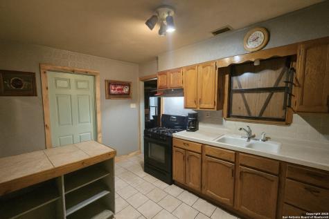 21 Wasp Creek Road Boerne TX 78006