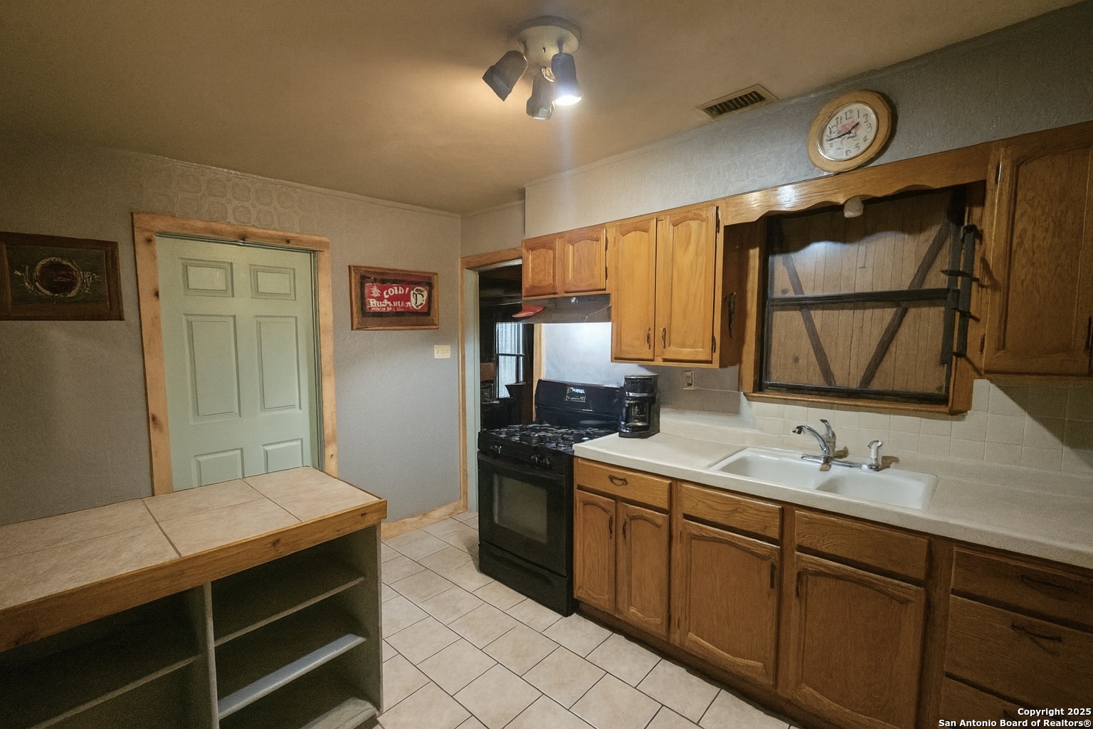 21 Wasp Creek Road Boerne TX 78006
