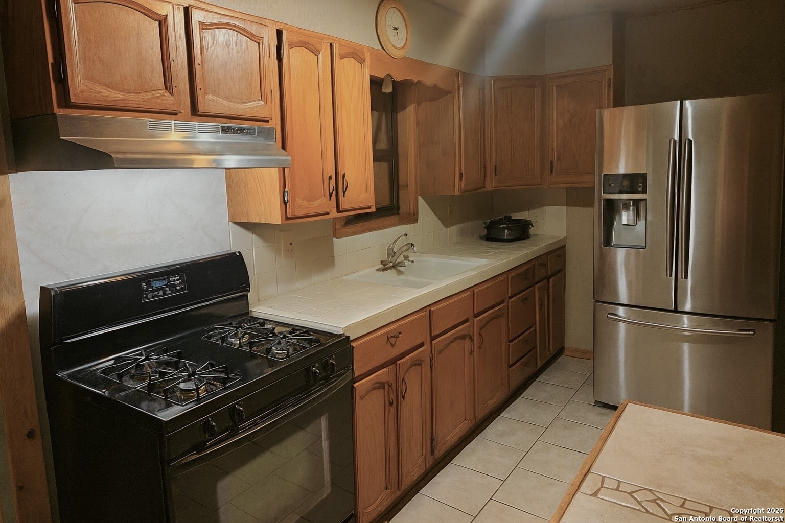 21 Wasp Creek Road Boerne TX 78006