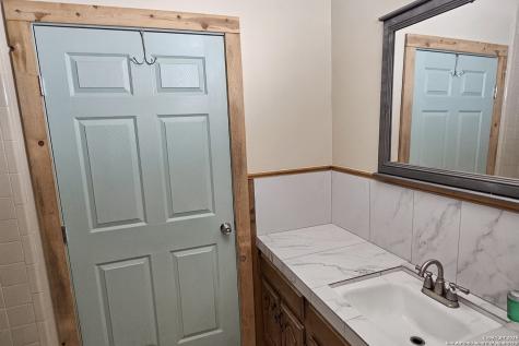 21 Wasp Creek Road Boerne TX 78006