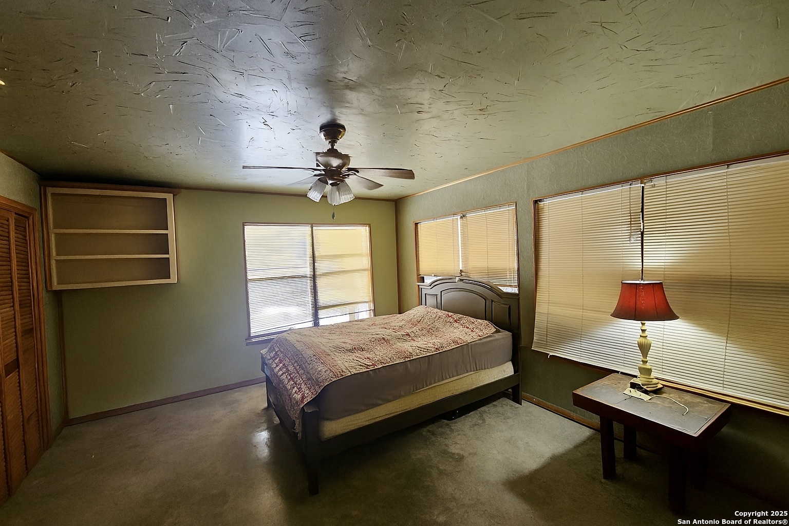 21 Wasp Creek Road Boerne TX 78006