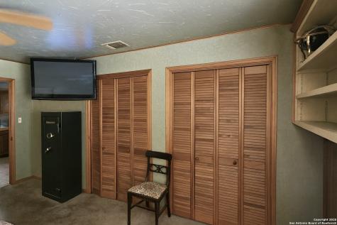 21 Wasp Creek Road Boerne TX 78006
