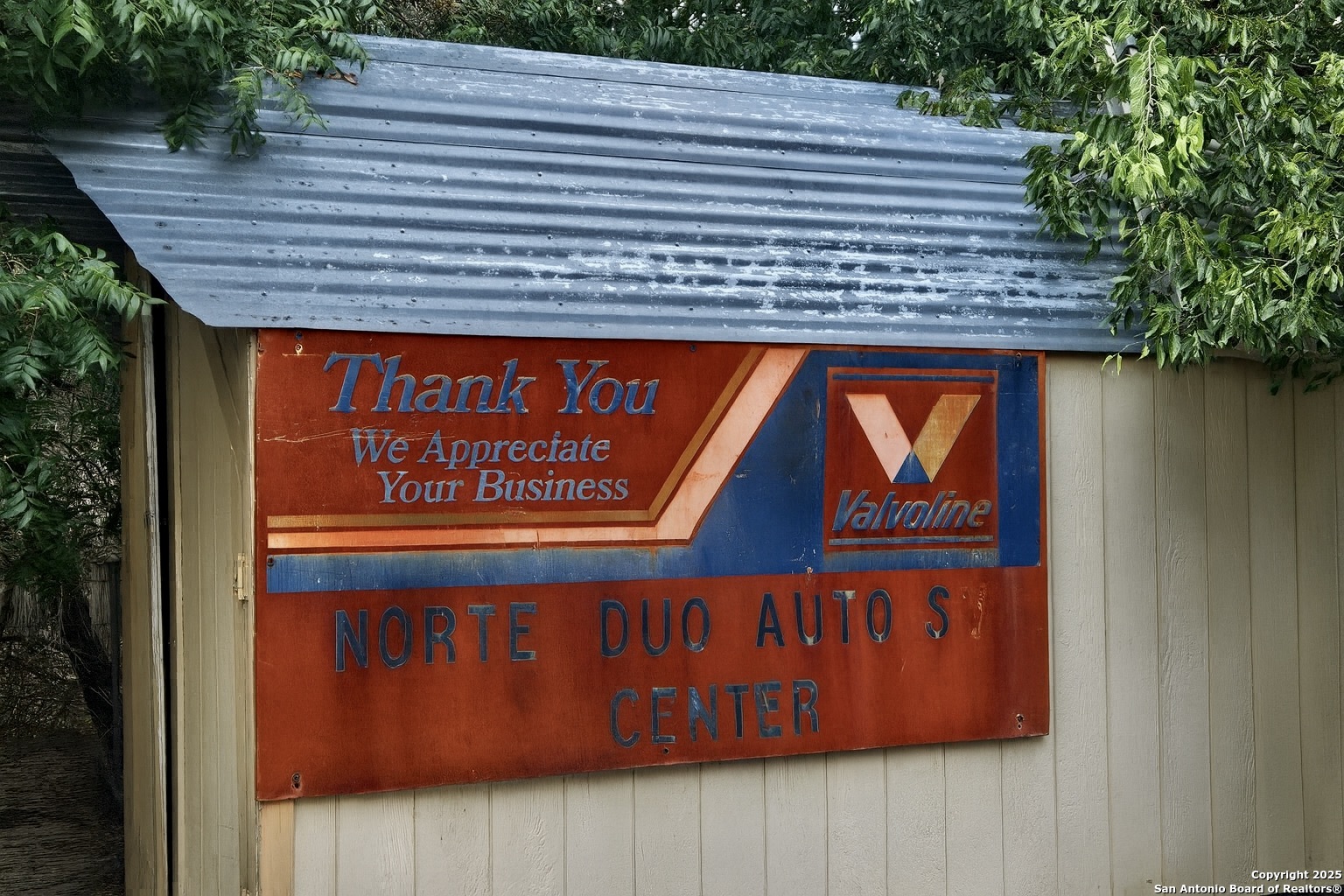 21 Wasp Creek Road Boerne TX 78006