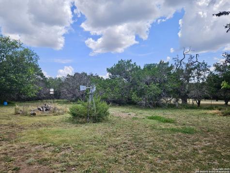 21 Wasp Creek Road Boerne TX 78006