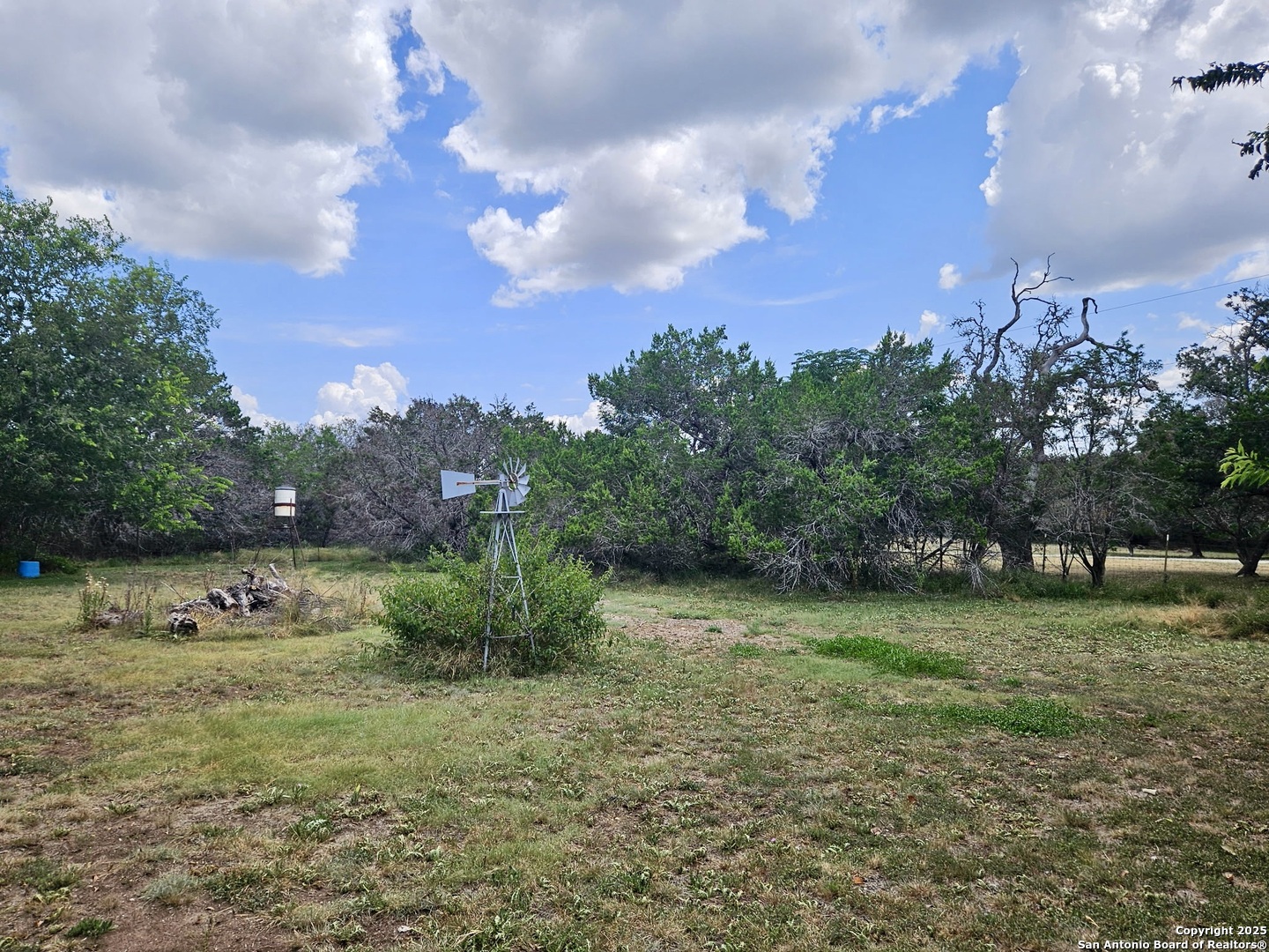 21 Wasp Creek Road Boerne TX 78006