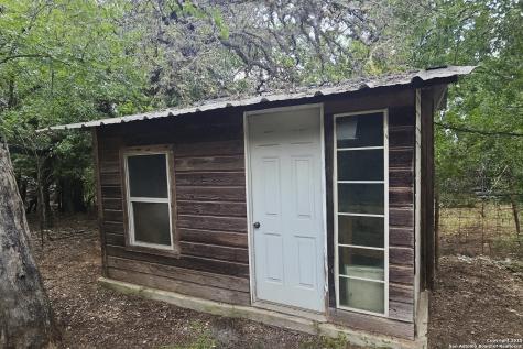 21 Wasp Creek Road Boerne TX 78006