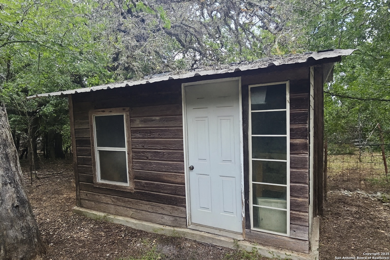 21 Wasp Creek Road Boerne TX 78006