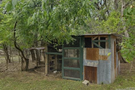 21 Wasp Creek Road Boerne TX 78006
