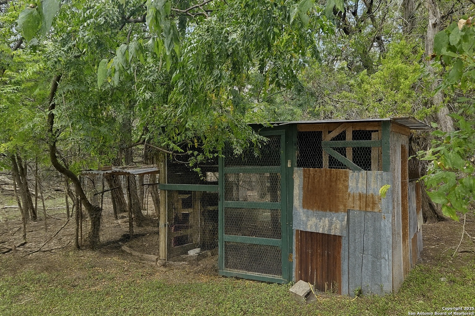 21 Wasp Creek Road Boerne TX 78006