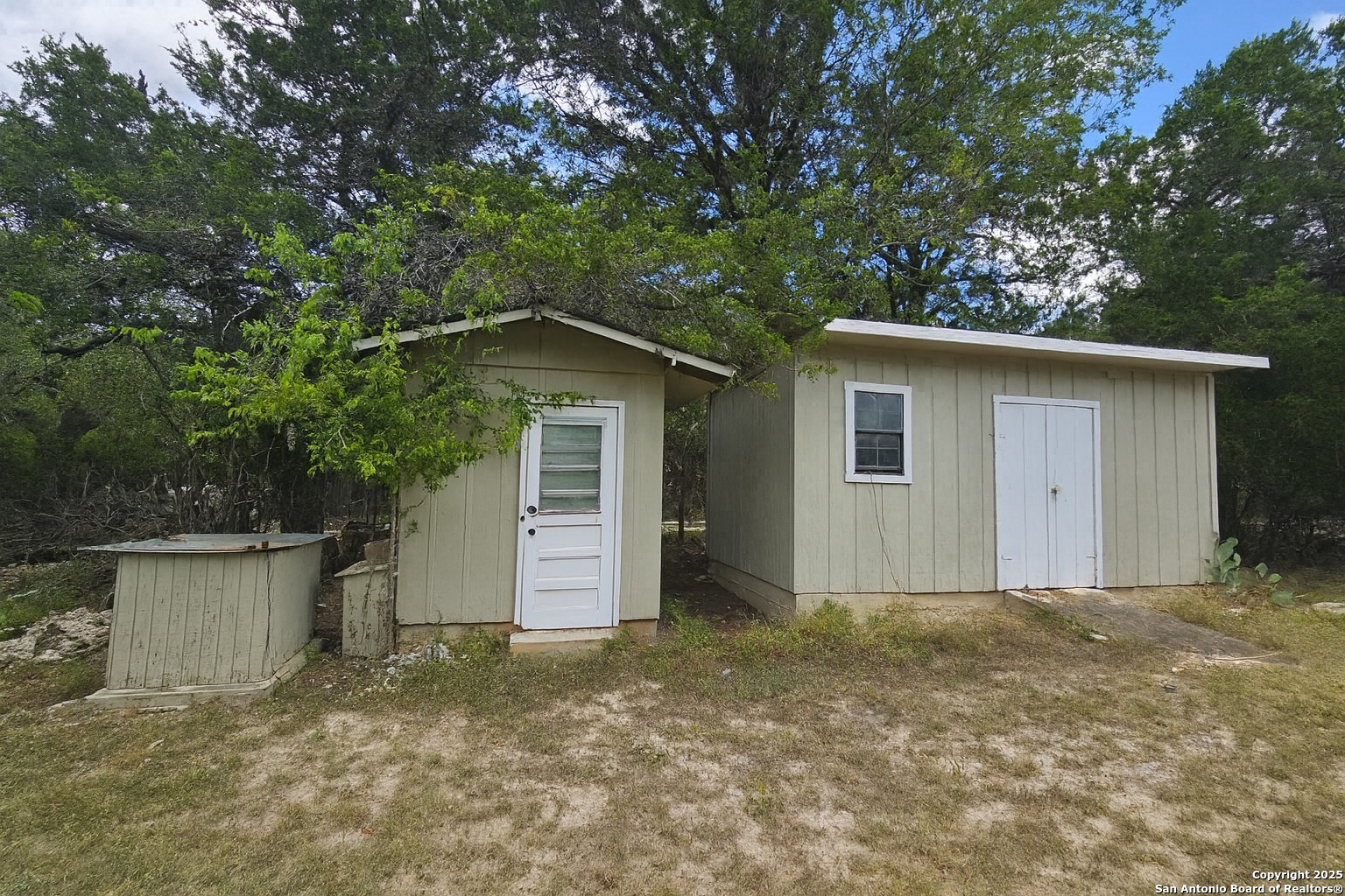 21 Wasp Creek Road Boerne TX 78006