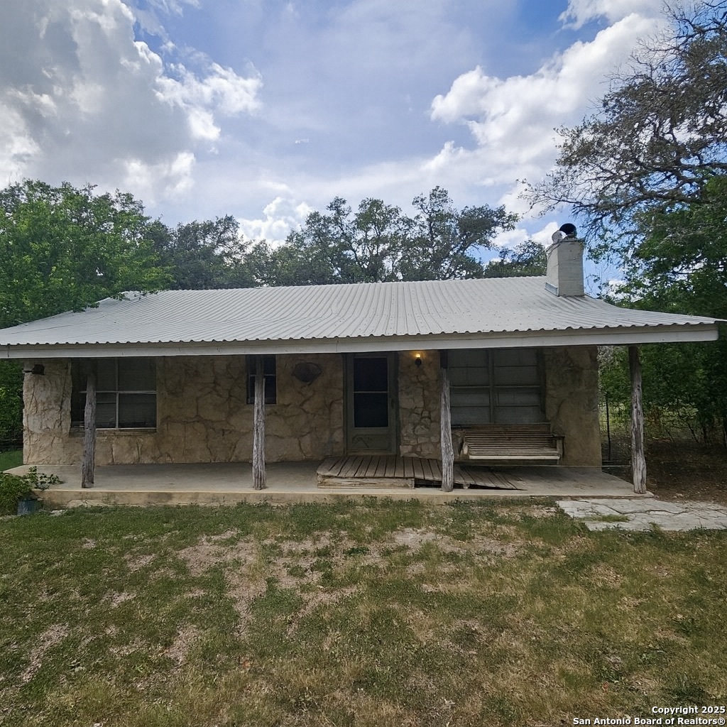 21 Wasp Creek Road Boerne TX 78006