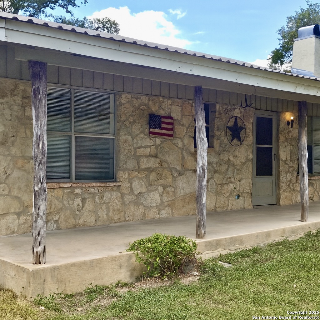 21 Wasp Creek Road Boerne TX 78006