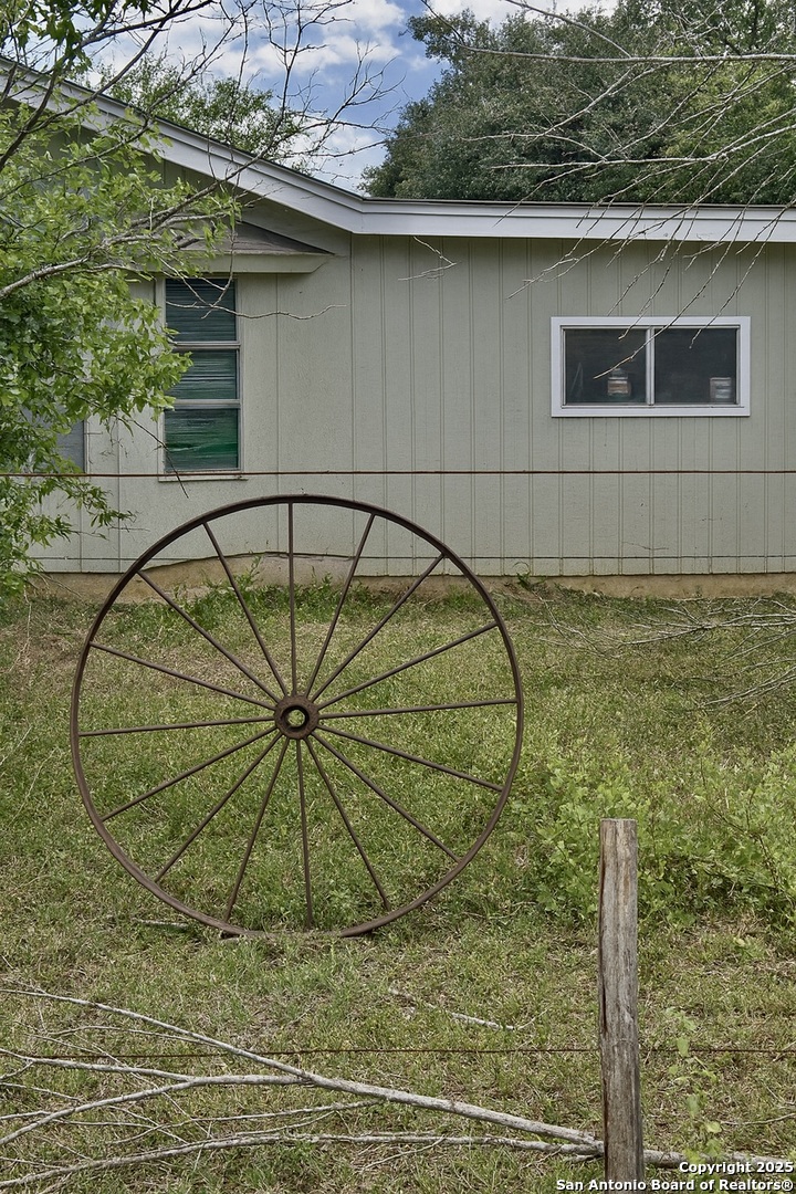 21 Wasp Creek Road Boerne TX 78006