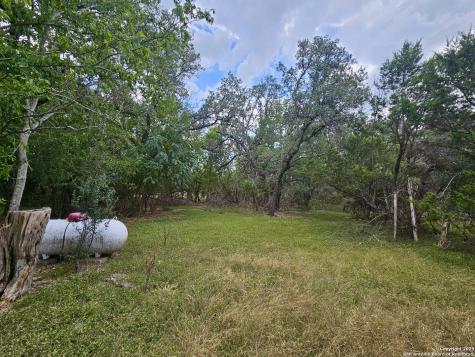 21 Wasp Creek Road Boerne TX 78006