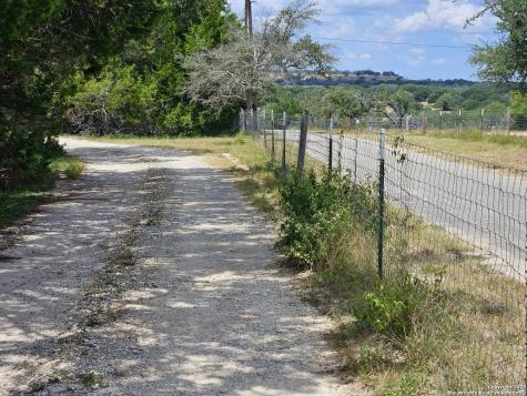21 Wasp Creek Road Boerne TX 78006