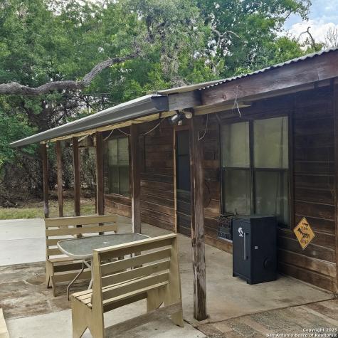 21 Wasp Creek Road Boerne TX 78006