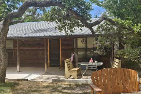 21 Wasp Creek Road Boerne TX 78006