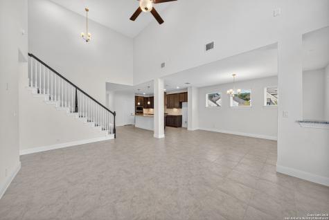 12455 Diagon Alley San Antonio TX 78254