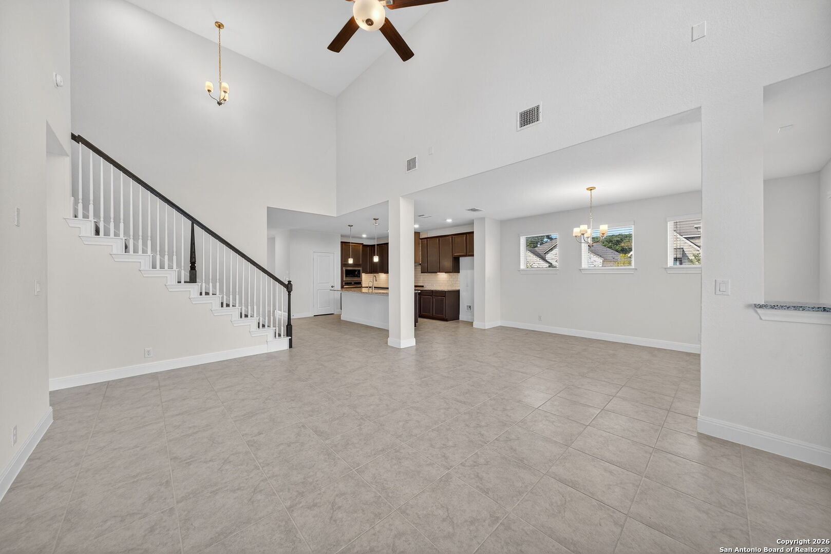 12455 Diagon Alley San Antonio TX 78254