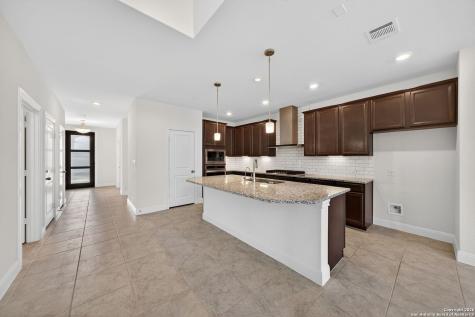 12455 Diagon Alley San Antonio TX 78254