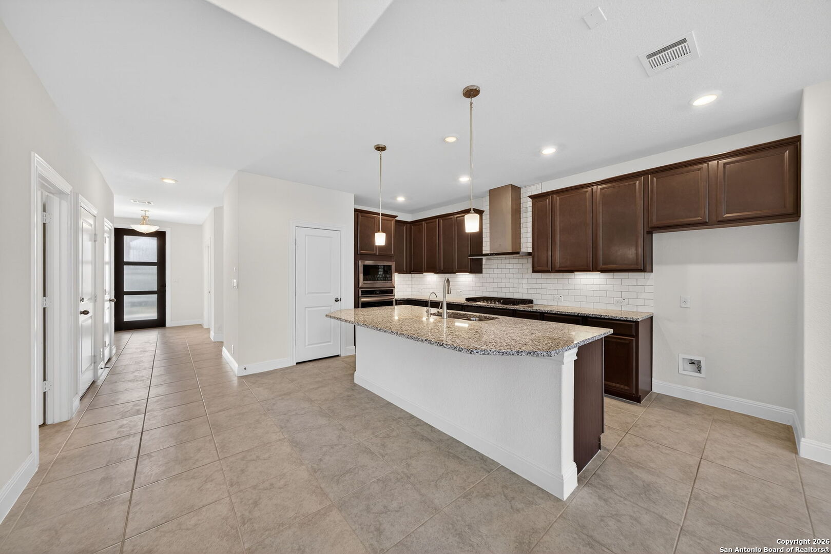 12455 Diagon Alley San Antonio TX 78254