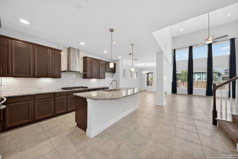 12455 Diagon Alley San Antonio TX 78254