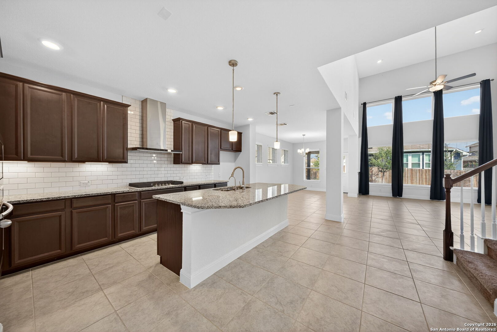 12455 Diagon Alley San Antonio TX 78254