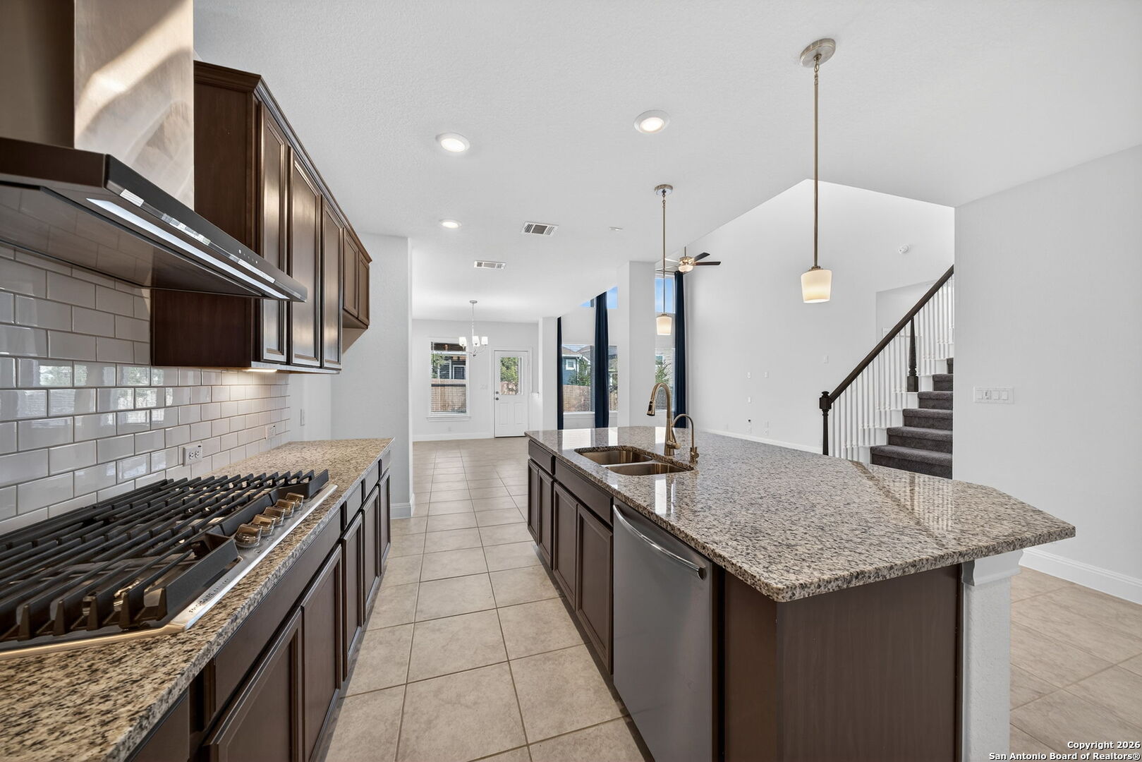 12455 Diagon Alley San Antonio TX 78254