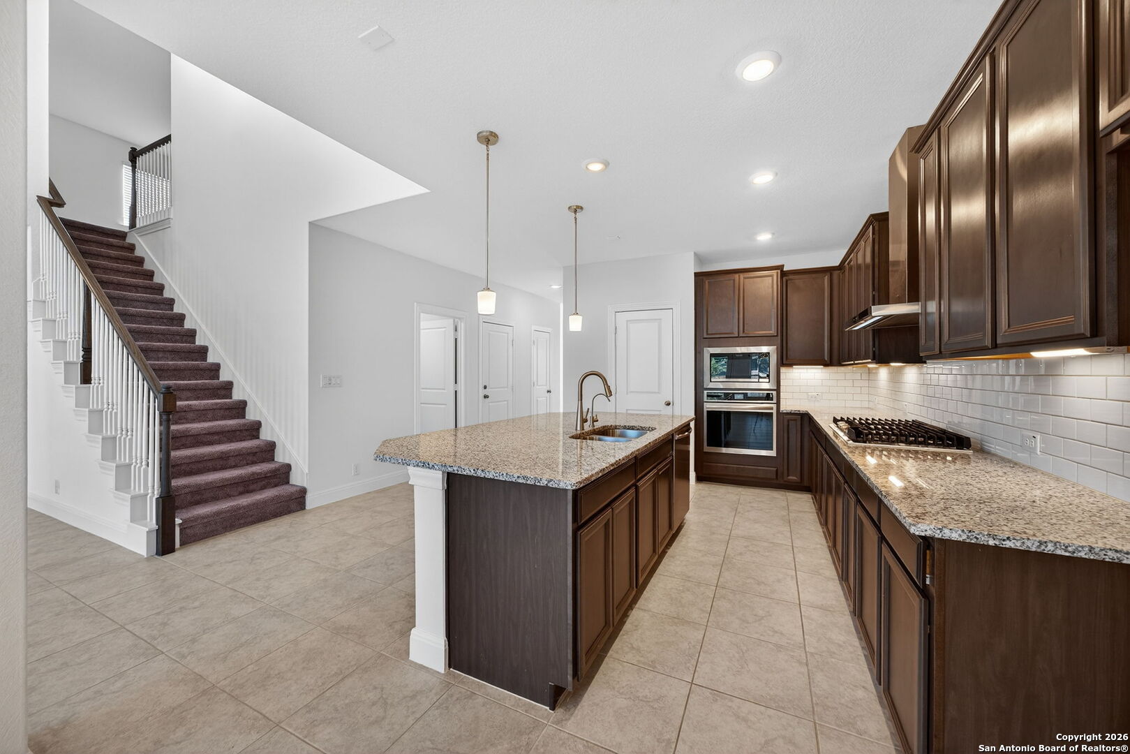 12455 Diagon Alley San Antonio TX 78254