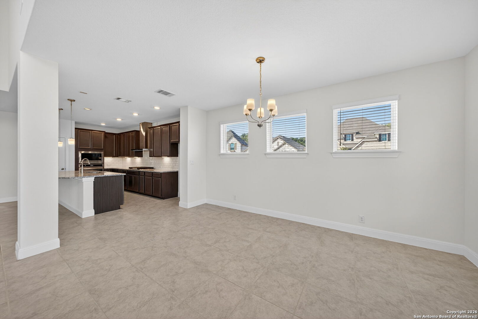 12455 Diagon Alley San Antonio TX 78254
