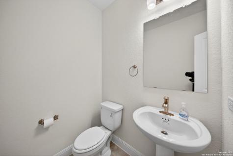 12455 Diagon Alley San Antonio TX 78254