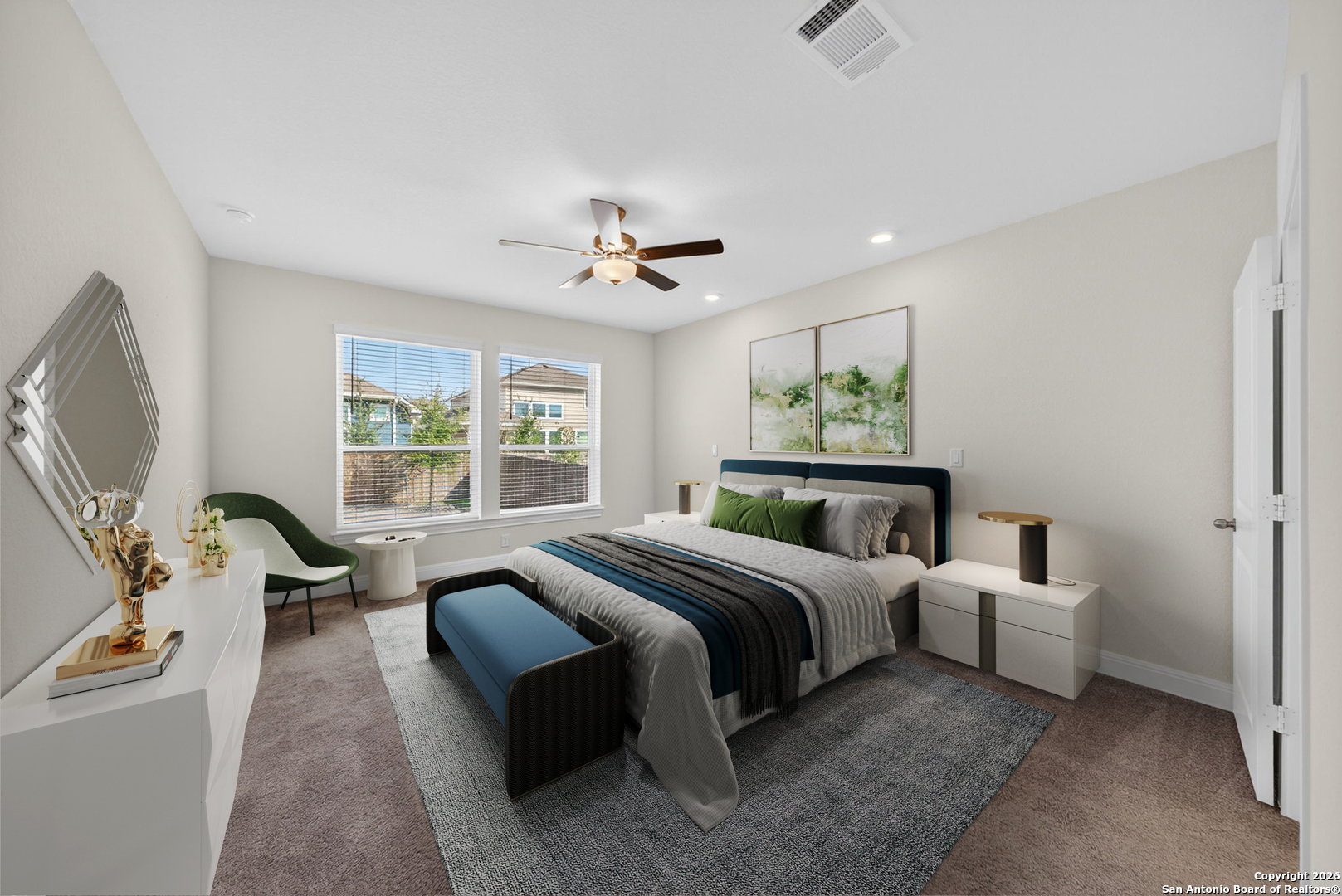 12455 Diagon Alley San Antonio TX 78254