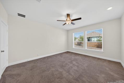 12455 Diagon Alley San Antonio TX 78254