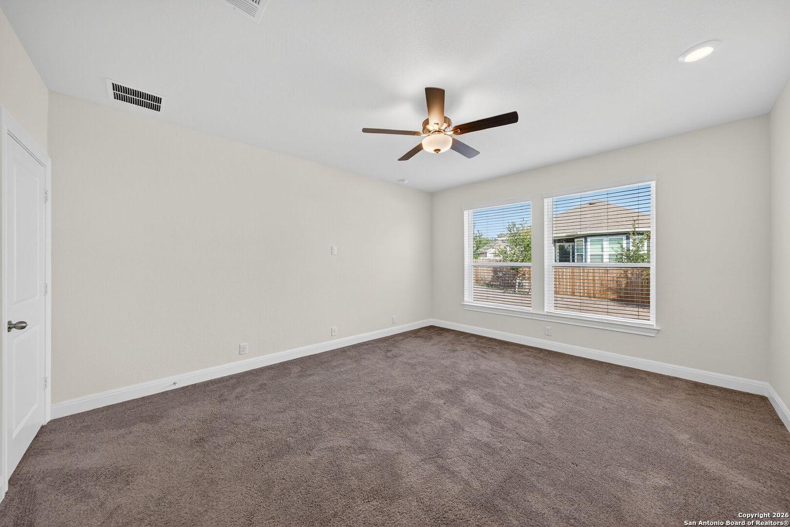 12455 Diagon Alley San Antonio TX 78254