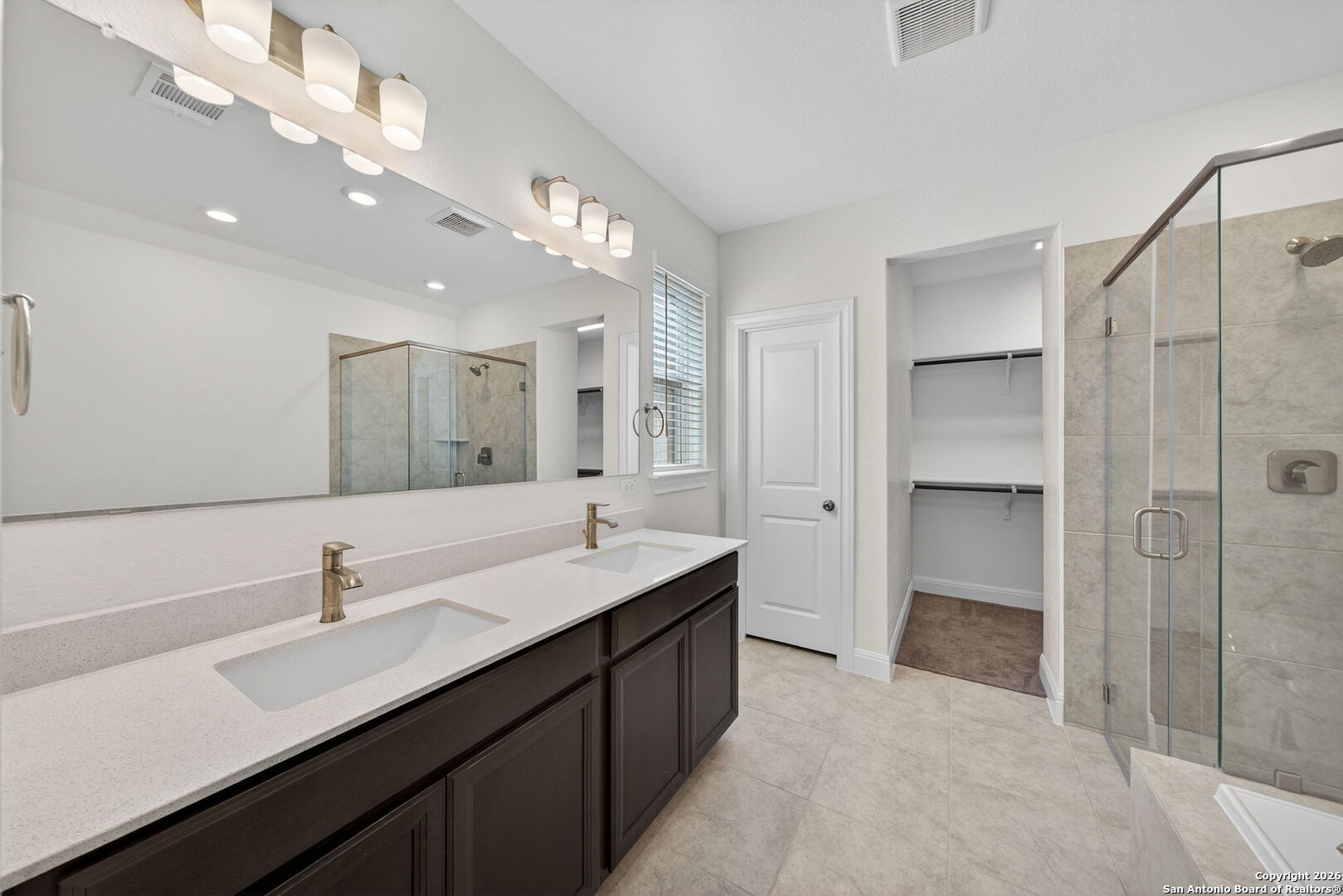 12455 Diagon Alley San Antonio TX 78254