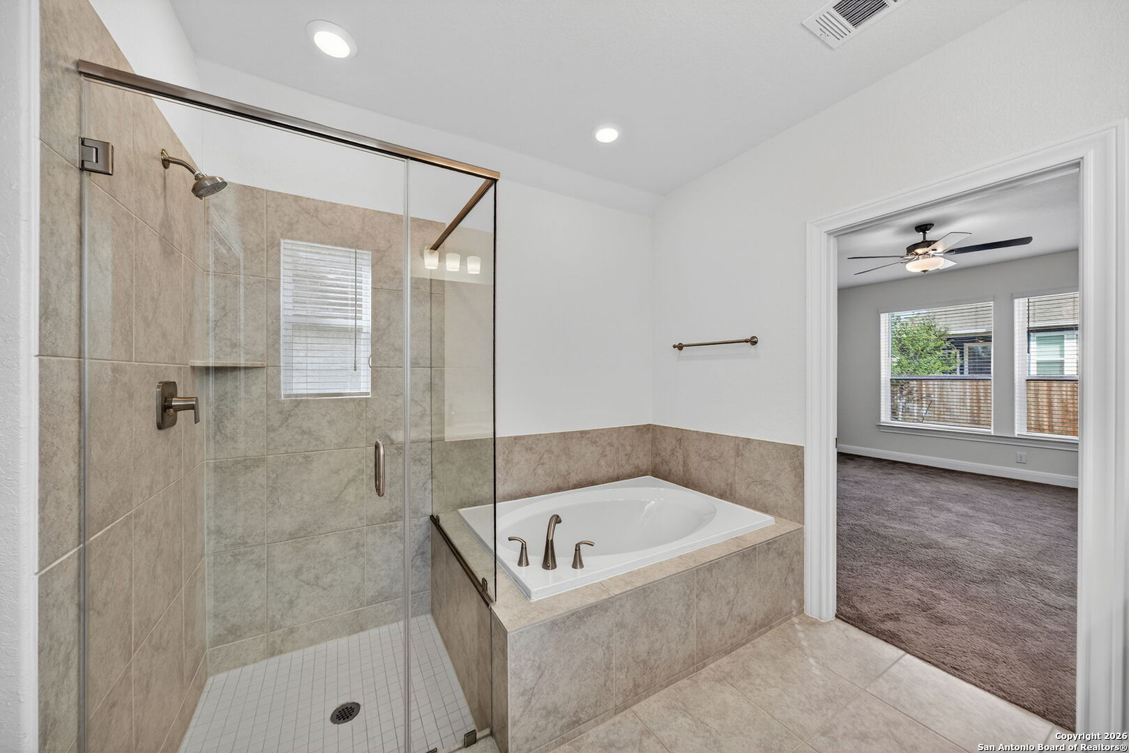 12455 Diagon Alley San Antonio TX 78254