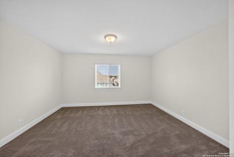 12455 Diagon Alley San Antonio TX 78254