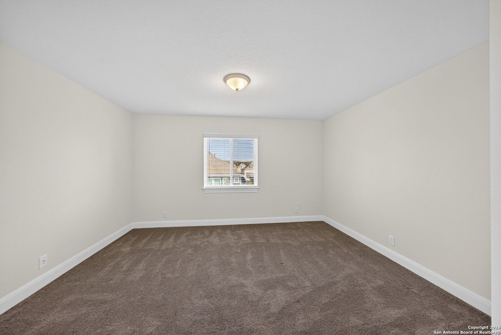 12455 Diagon Alley San Antonio TX 78254