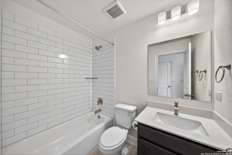 12455 Diagon Alley San Antonio TX 78254