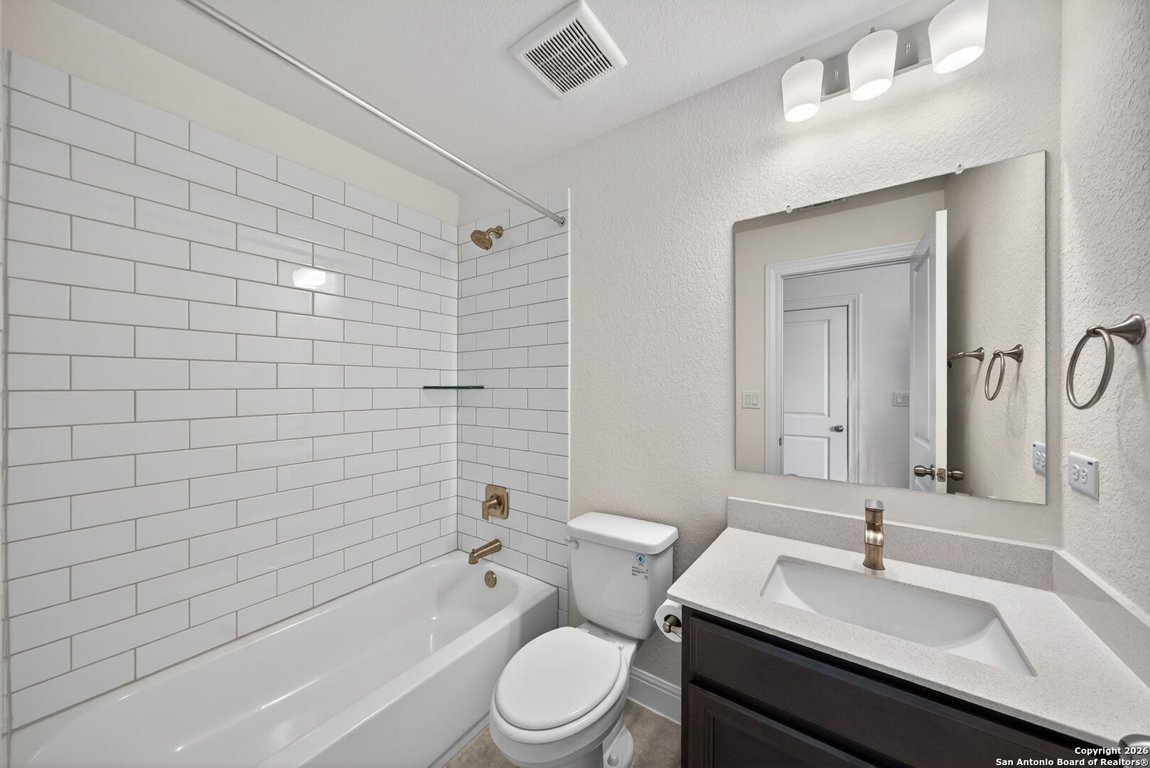 12455 Diagon Alley San Antonio TX 78254