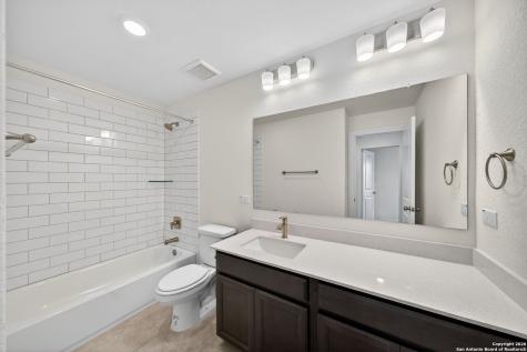 12455 Diagon Alley San Antonio TX 78254