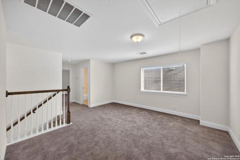 12455 Diagon Alley San Antonio TX 78254
