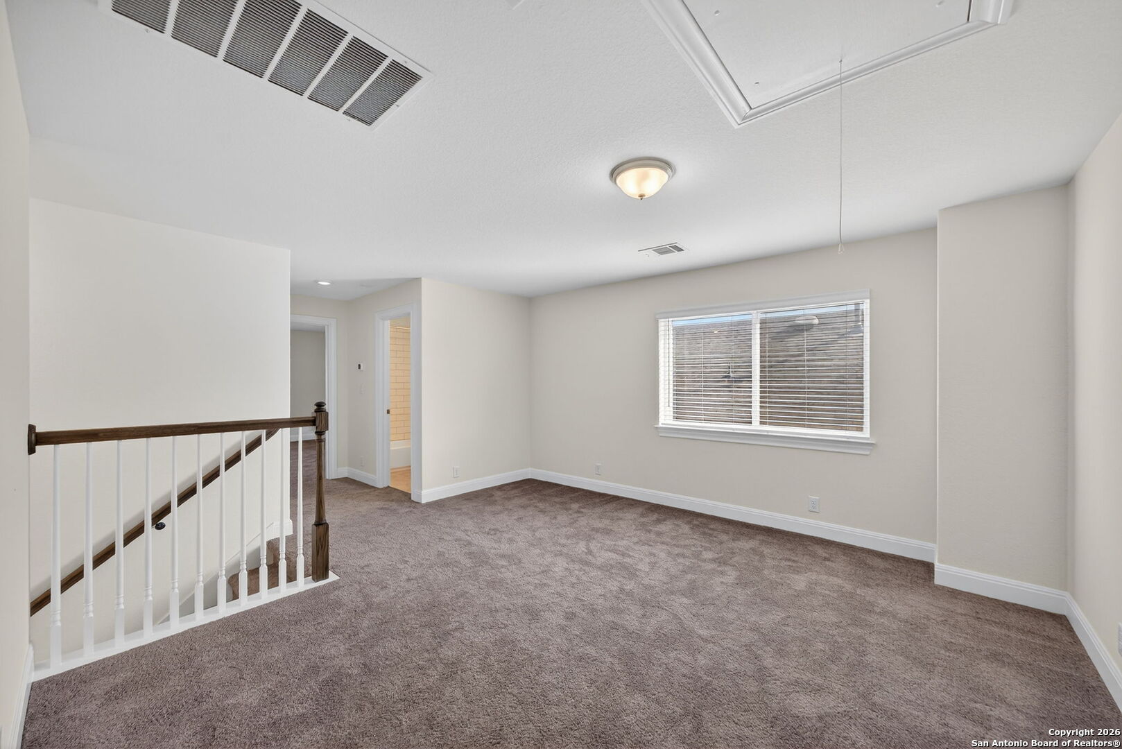 12455 Diagon Alley San Antonio TX 78254