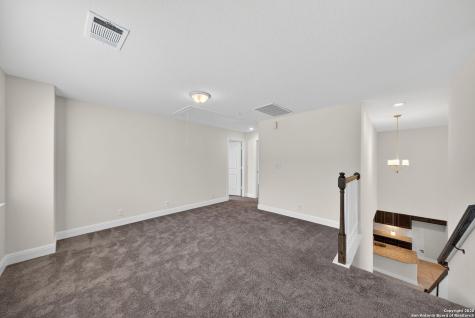12455 Diagon Alley San Antonio TX 78254