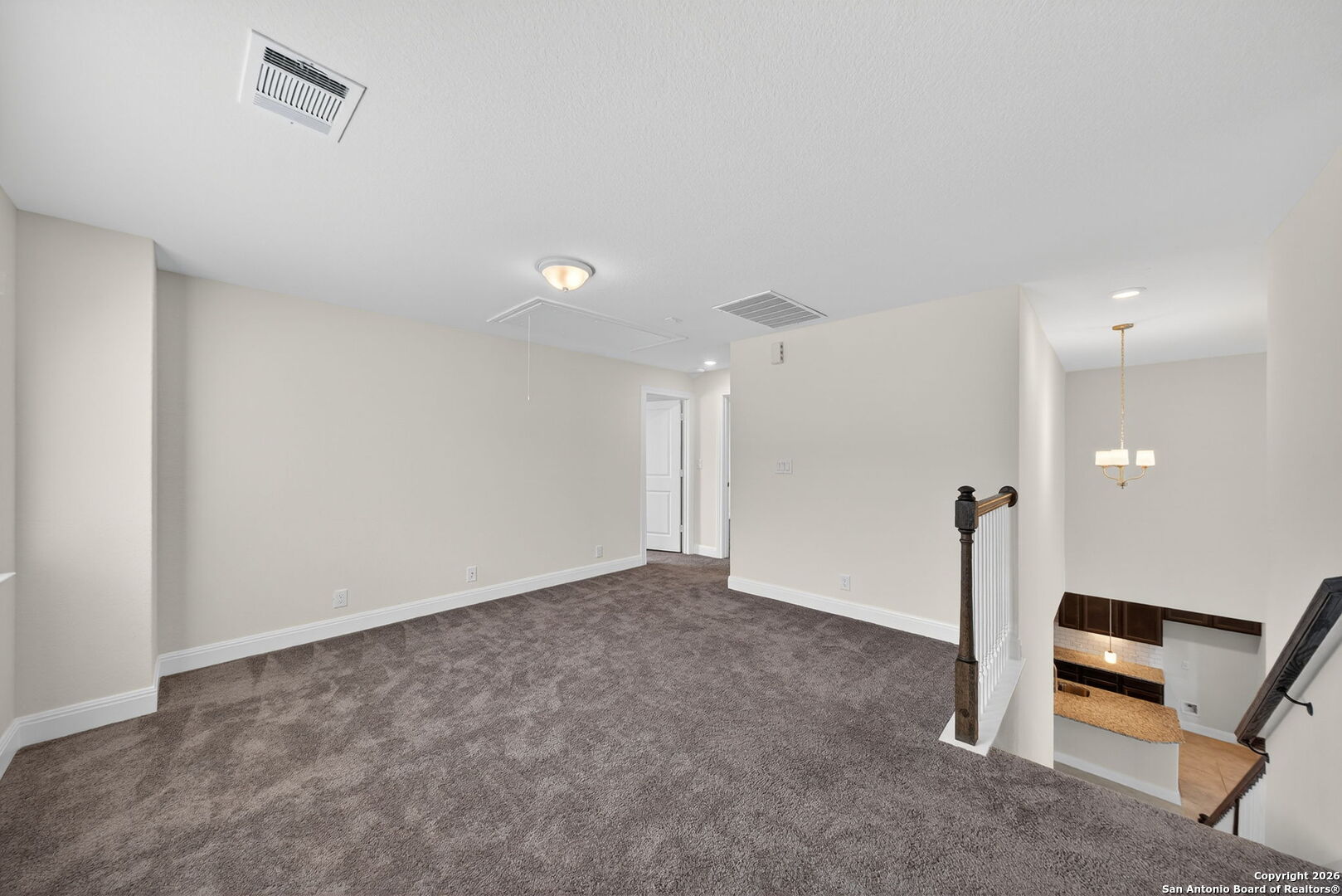 12455 Diagon Alley San Antonio TX 78254