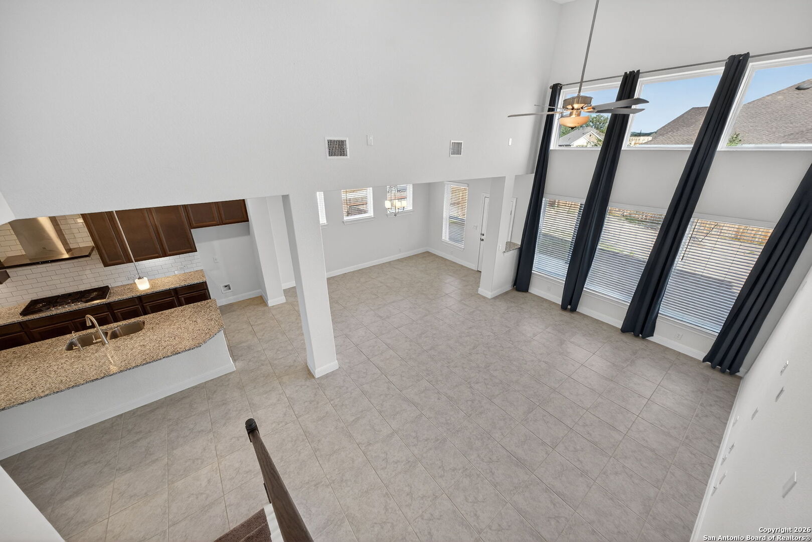 12455 Diagon Alley San Antonio TX 78254